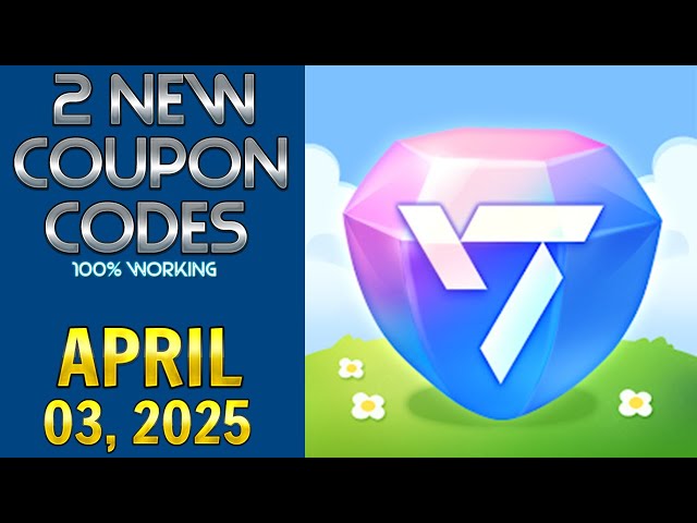 🔥 Puzzle SEVENTEEN Codes | Puzzle SEVENTEEN Coupon Codes | Puzzle