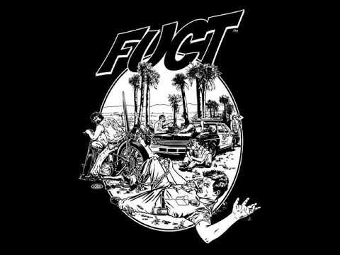 DJ Muro Diggin' Ice '98 - YouTube