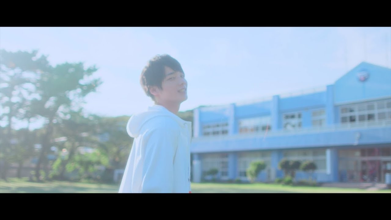 みやかわくん 「イダテンドリーマー 」 - YouTube