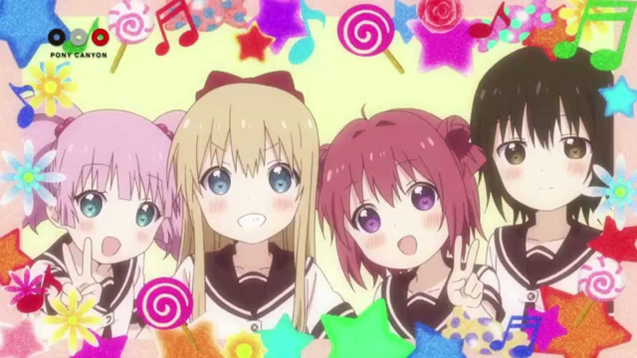 maxresdefault.jpg?sqp=-