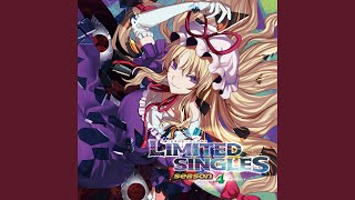 LOVE LUCIFERIN - YouTube