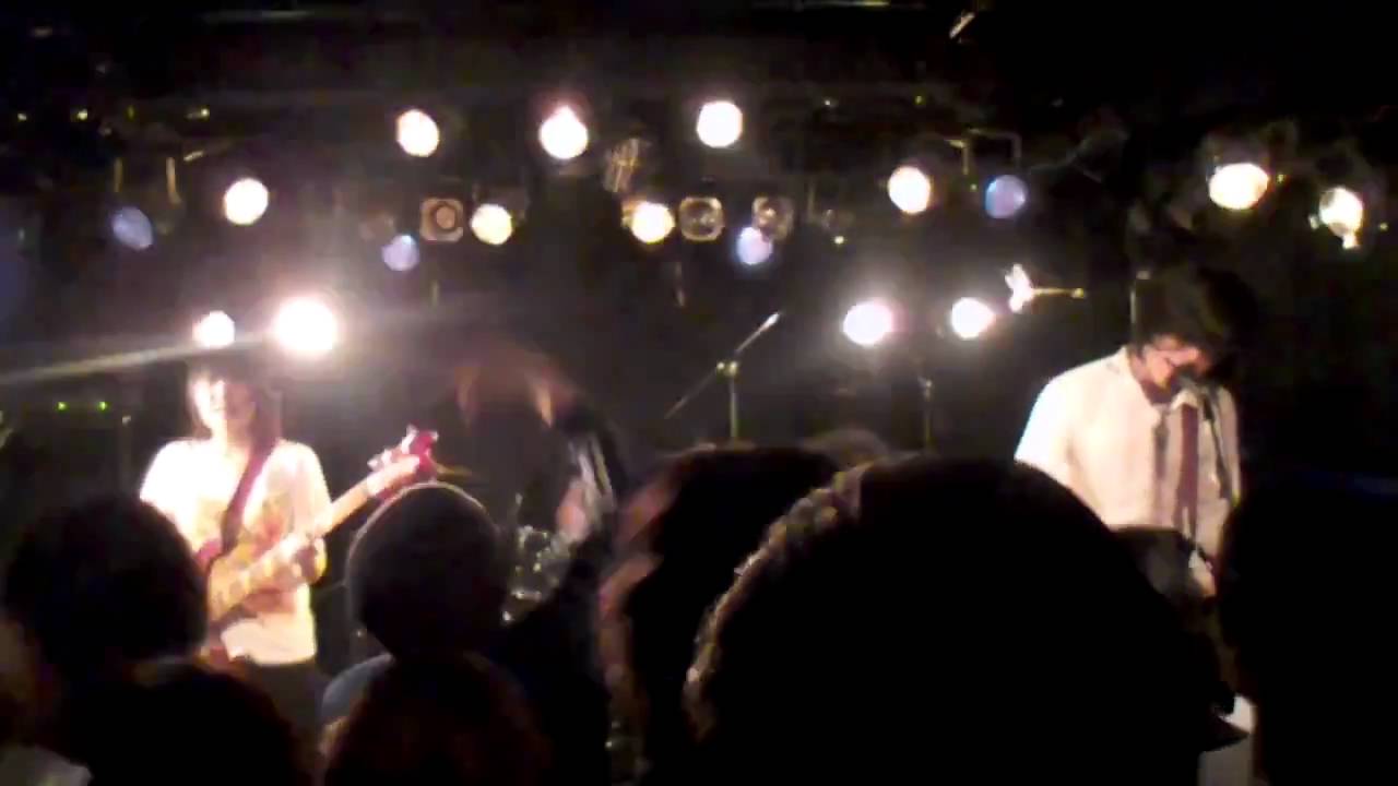 ハヌマーン「REGRESSIVE ROCK」が届いた。 : 補足説明、及び蛇足記