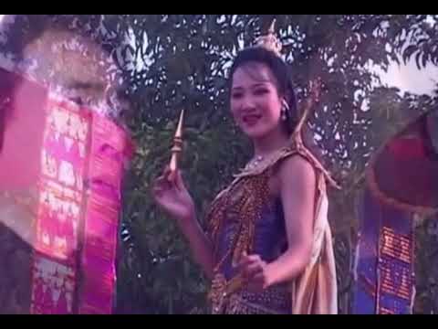 P-0 Gazio Mix CD [full album] - YouTube