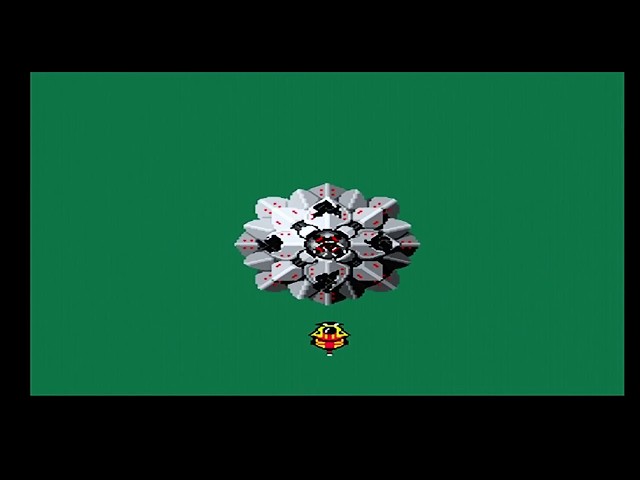 Famicle Parodic (MSX2) (Bit2) (1988) - YouTube