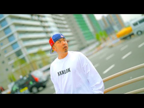 晋平太 SHOW ME LOVE 他 セット CD】晋平太 / SHOW ME LOVE [Limited