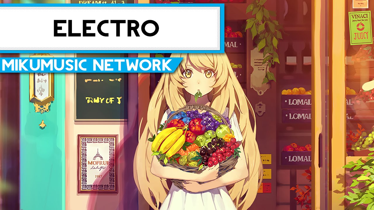 Yunomi - Oedo Controller // 大江戸コントローラーfeat. TORIENA