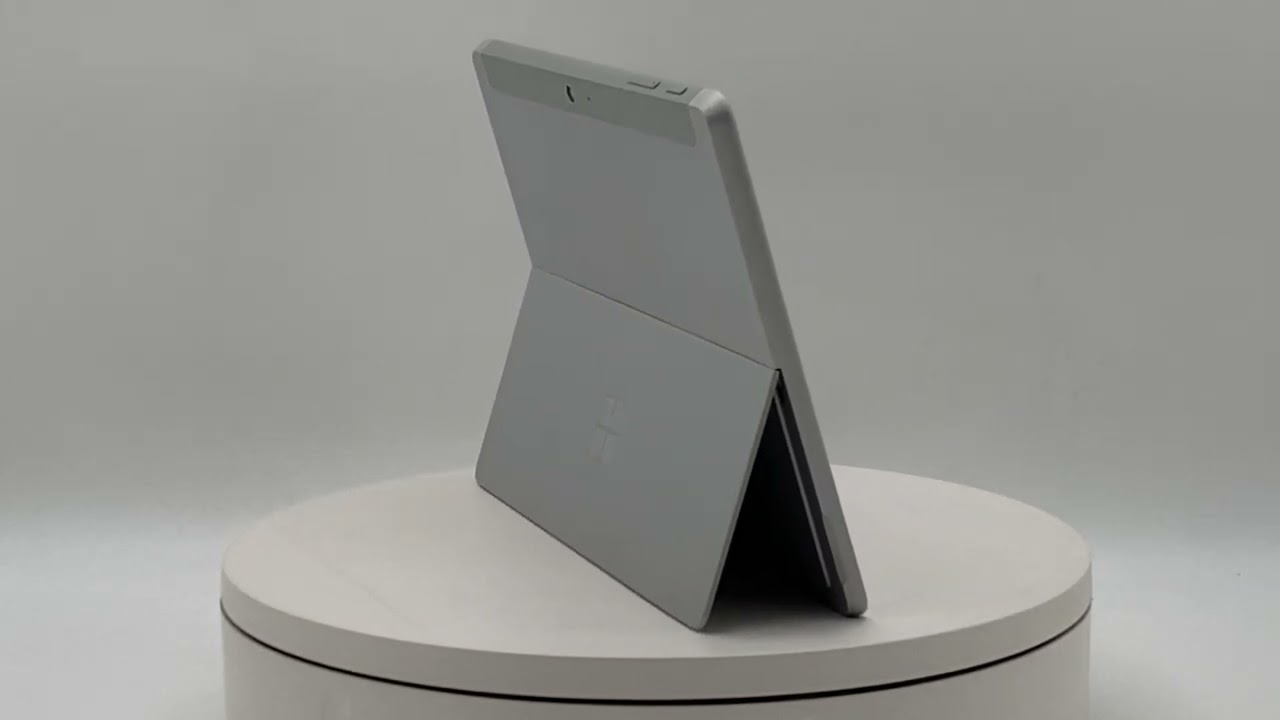 e-TREND｜マイクロソフト ☆中古パソコン・Aランク☆1926 [Surface Go