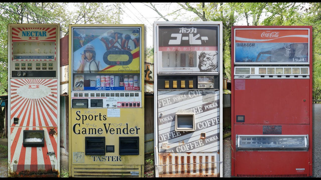 Tour Around the Kii Peninsula! ~Tohoku・Hokkaido Exploring