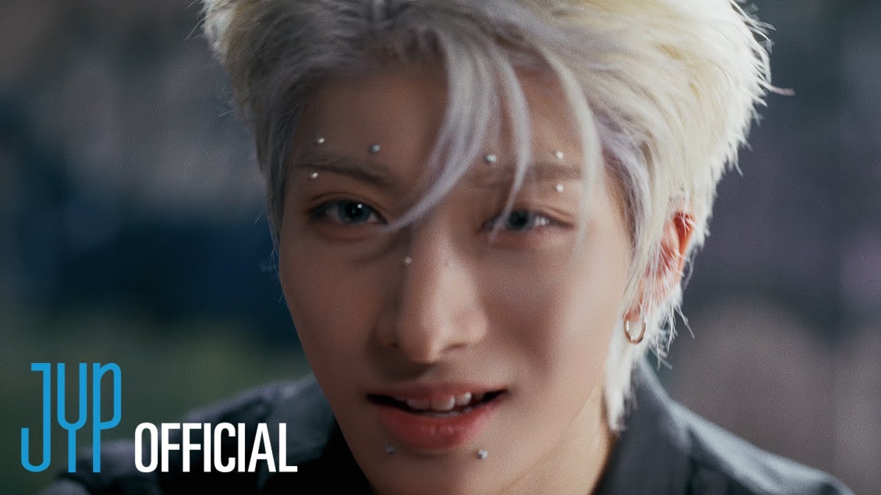 NEXZ LIVE TOUR 2025 “One Bite”