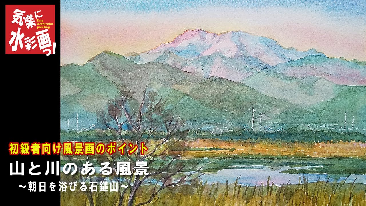 油絵 山 油絵 山 富士山油絵 風景画 油絵 絵画(油絵) Zx Paintings for