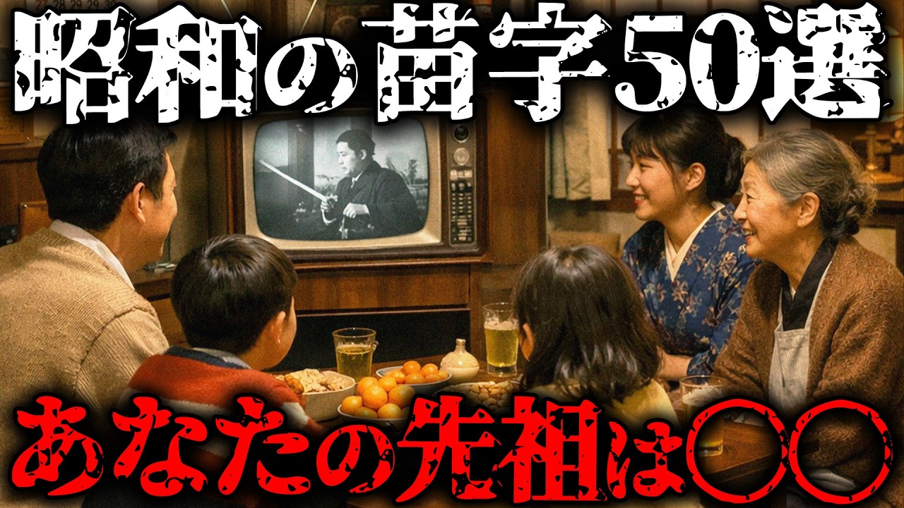 吉井和哉『7 INCH SINGLE COMPLETE BOX』開封動画 - YouTube