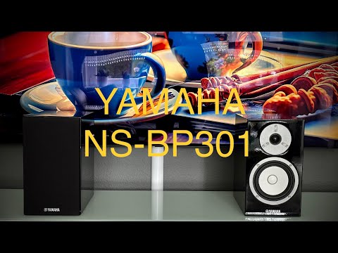 hqdefault.jpg?v=64f4d251