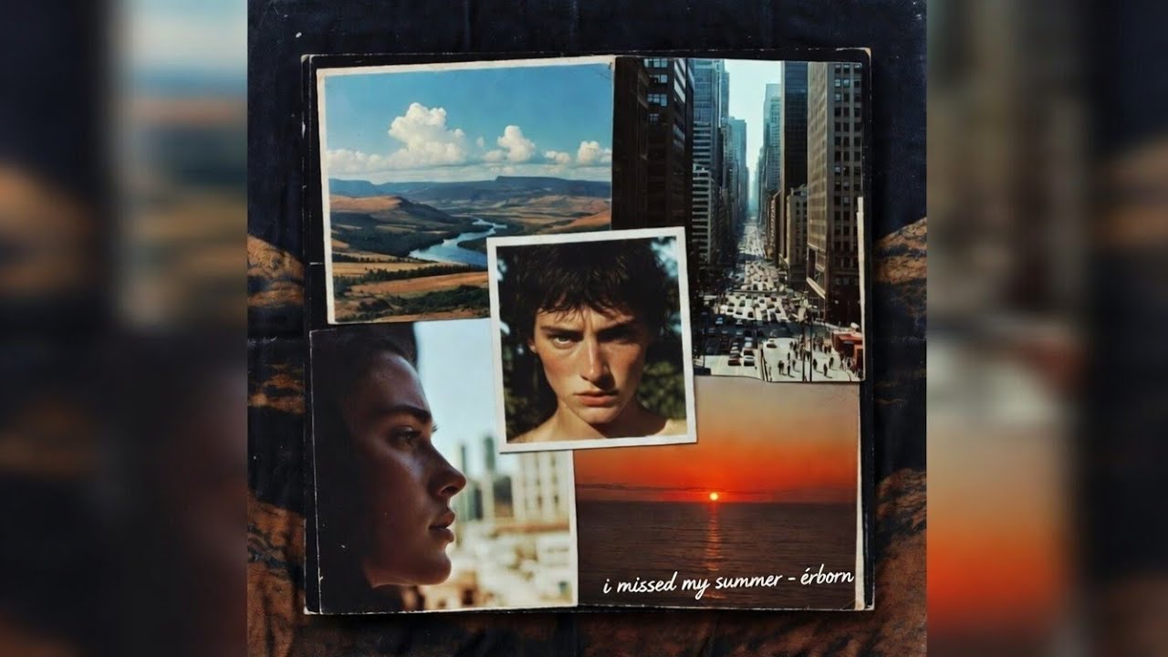 悲しい Android - Apartment 瞬くようなCrystal Night - YouTube