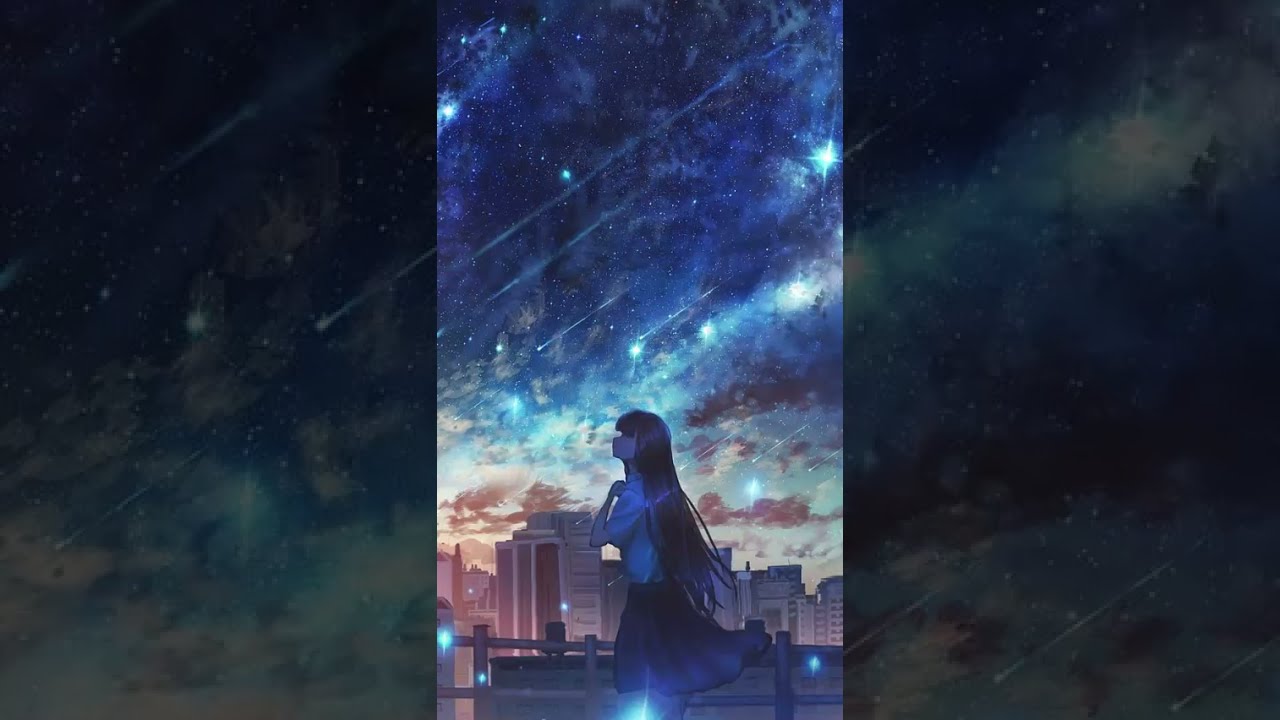 Aimer 『ONE』 - （ Aimer 5th album『Sun Dance』『Penny Rain