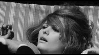 これでしか聴けない?豪華面子によるカバー集3枚組LPボックス！□V.A.