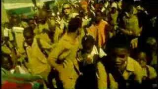 TERRY THE AKI-06 - YouTube