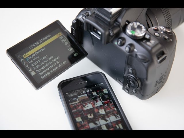 ふじ✨ショット数1127回 Wi-Fi搭載✨Nikon D5300ダブル ふじ✨ショット