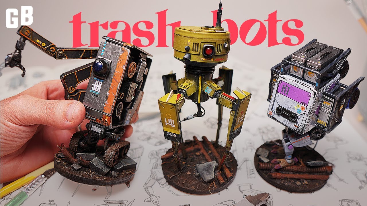 Manufacture of SKYHAWK! GPM A-4M SKYHAWK #1 paper craft body - YouTube