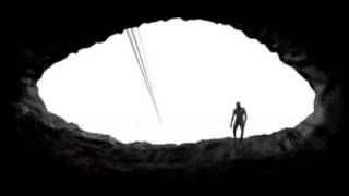 Fantomas - 'Delirium Cordia' (2004): On Second Thought