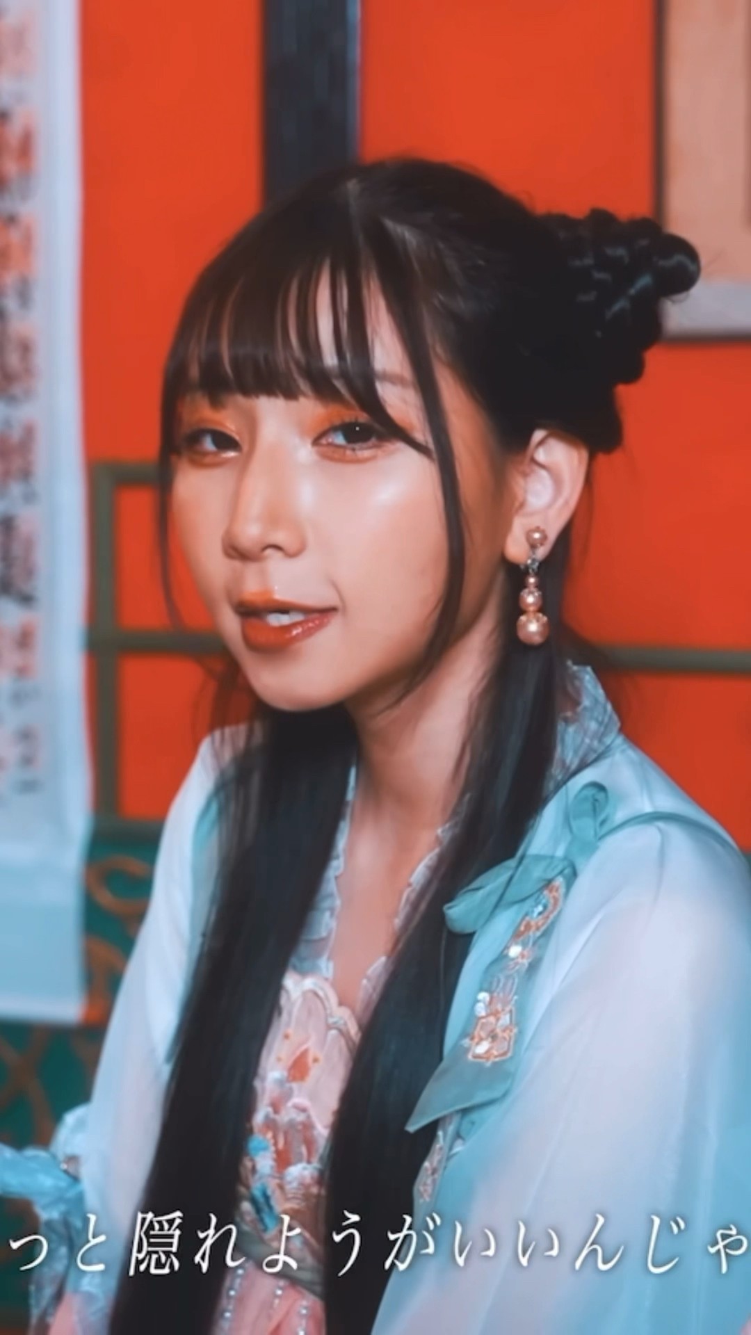 よよよちゃんのお部屋 - YouTube