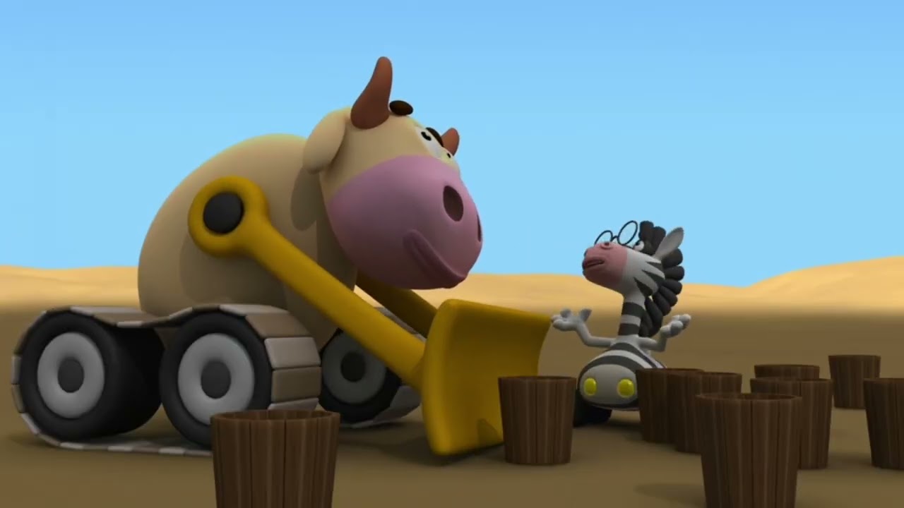 maxresdefault.jpg?sqp=-