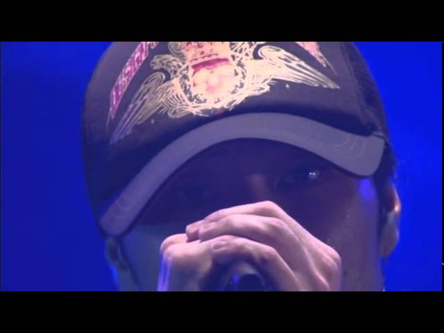 Diggy-MO'「VEGA」LIVE TOUR 2009 