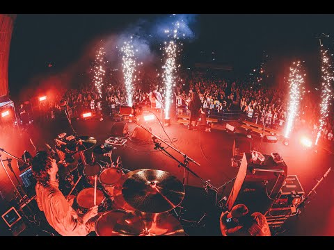 ヒトリエ / wowaka - YouTube