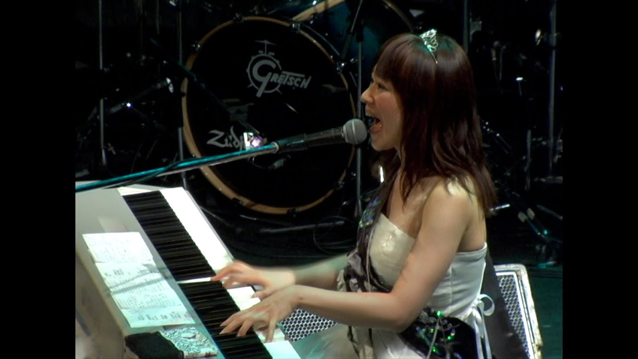 ササニシカ ※ 倉橋ヨエコ ヨエコ machi ササニシカ ※ 倉橋ヨエコ