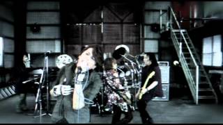 DAIDA LAIDA - Dreamer's Train (PV) - YouTube