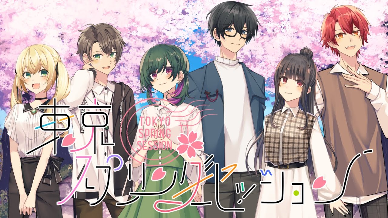 キ*ん様 柴崎愛蔵 島崎信長 直筆サイン ハニプレ 俺無しじゃ生きて