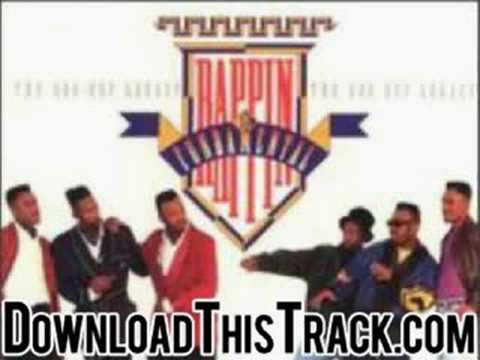 rappin is fundamental - Rapping Is Fundamental - The Doo-Hop - YouTube