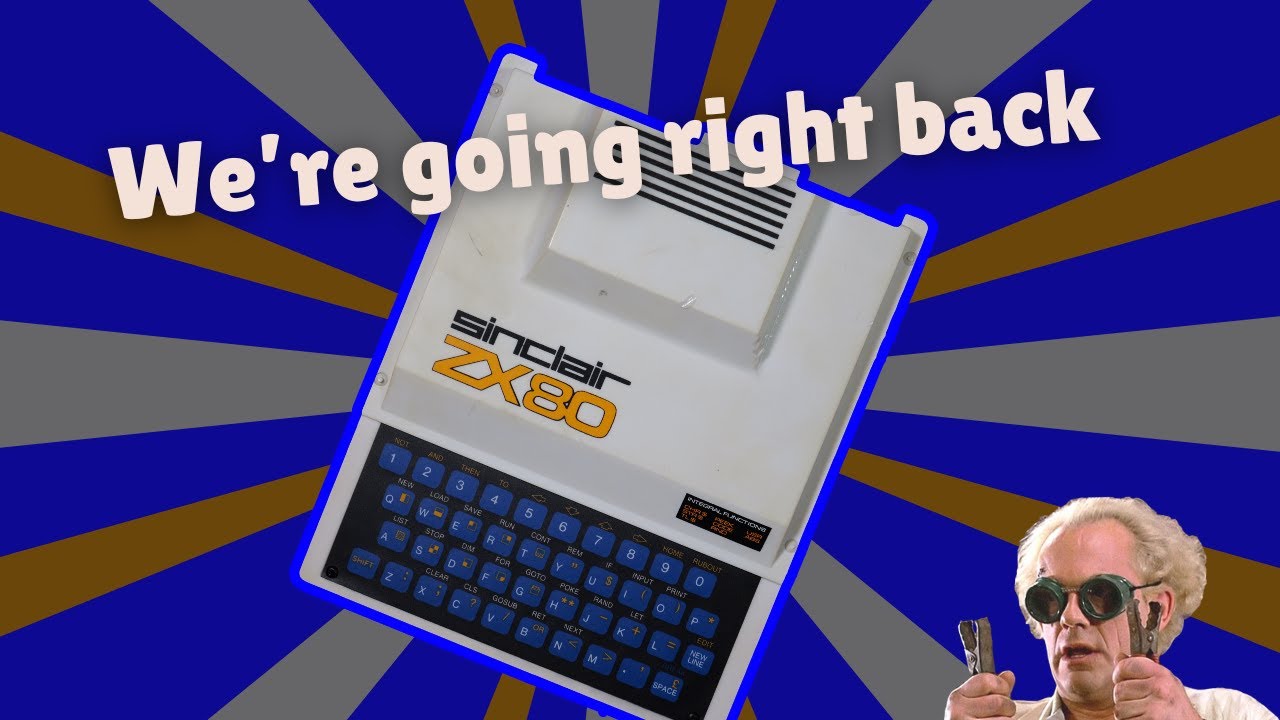 空白ページ hq720.jpg?sqp=-