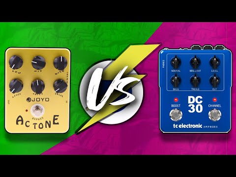 hqdefault.jpg?v=657a29fa