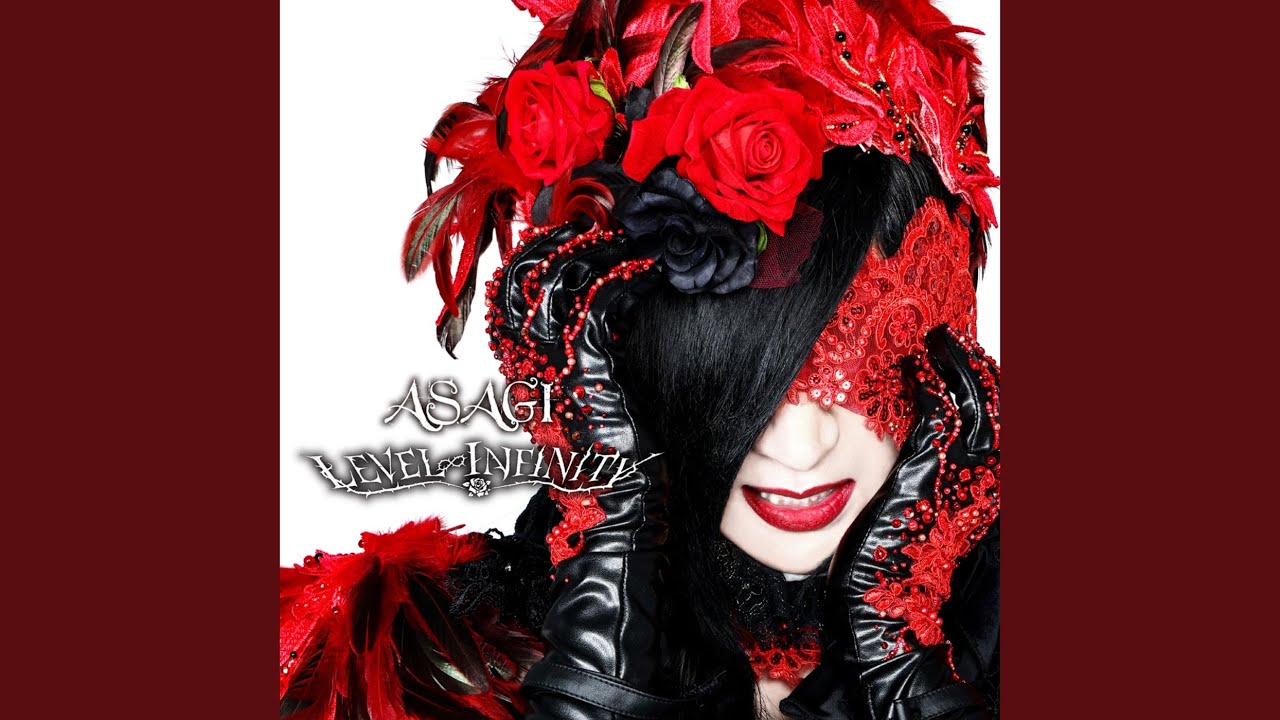 浅葱 ZEPP SHINJUKU配布音源「桃太郎伝記 ～祝詞呪～」試聴、ZEPP告知