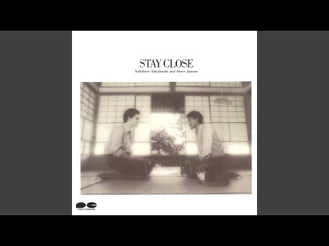 STAY CLOSE - YouTube