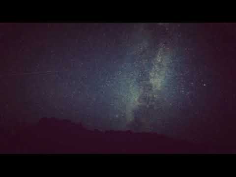 Haruka Nakamura - 流星 Meteor (ft. Ichiko Aoba) (track 2) - YouTube