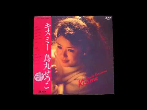 浜田省吾 楽曲提供曲 - YouTube