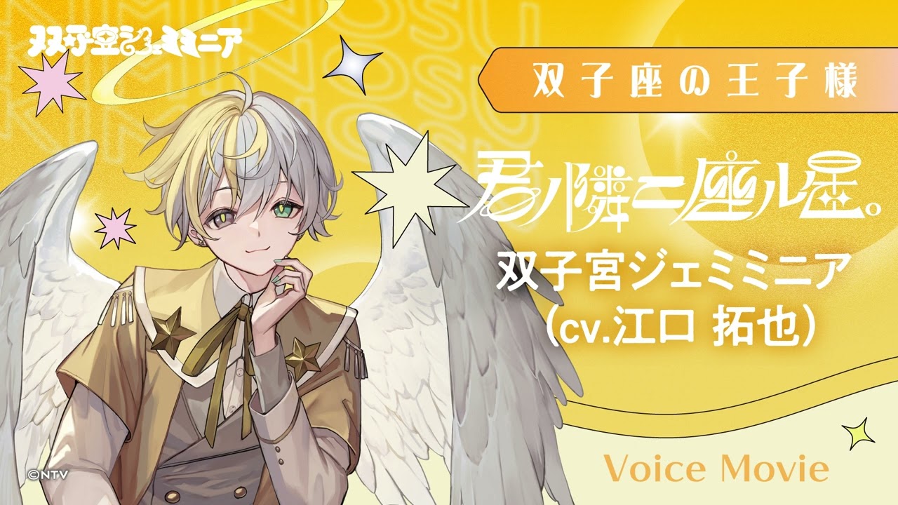 maxresdefault.jpg?sqp=-