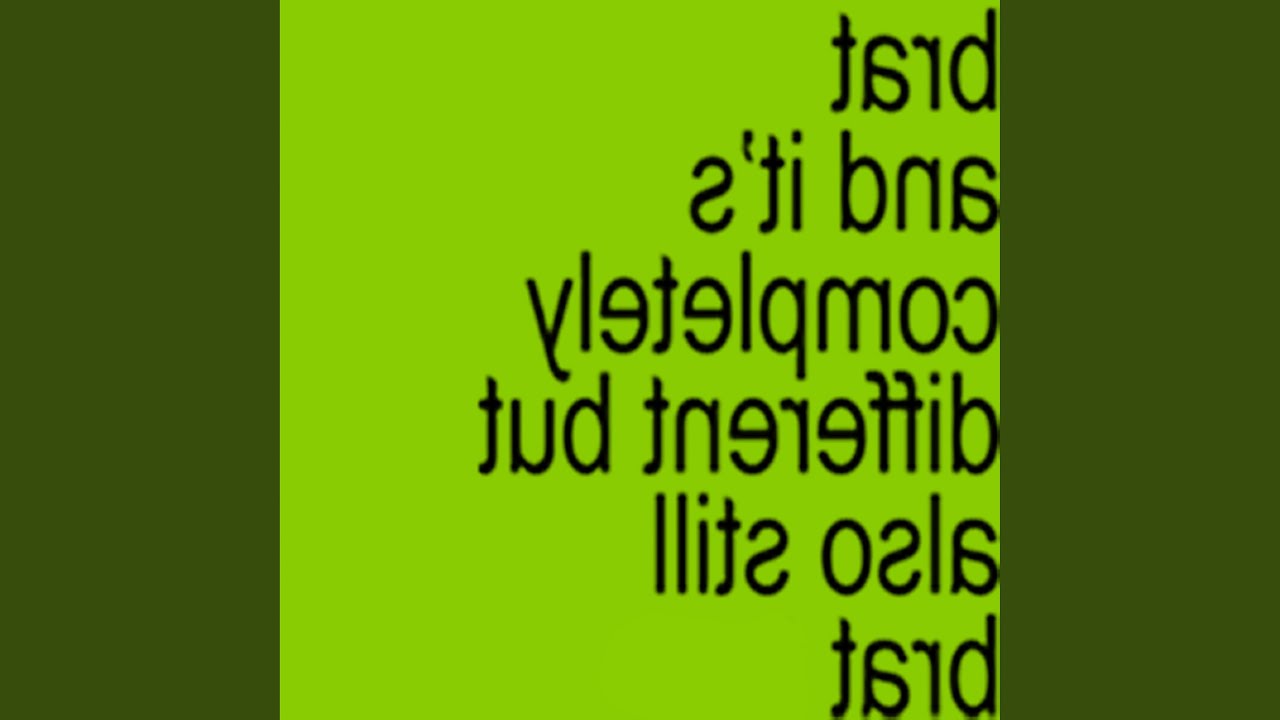 Club classics - YouTube