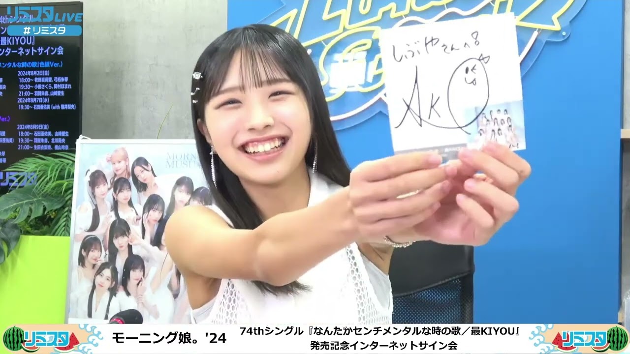 maxresdefault.jpg?sqp=-