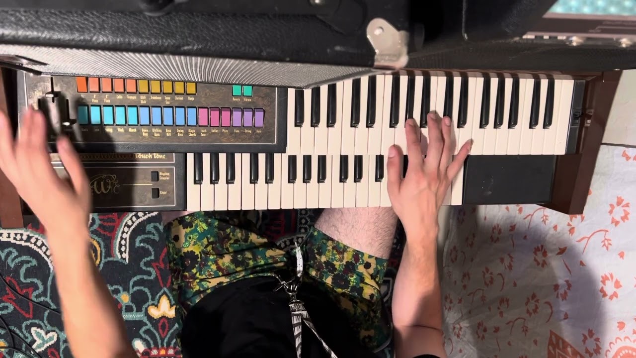 maxresdefault.jpg?sqp=-