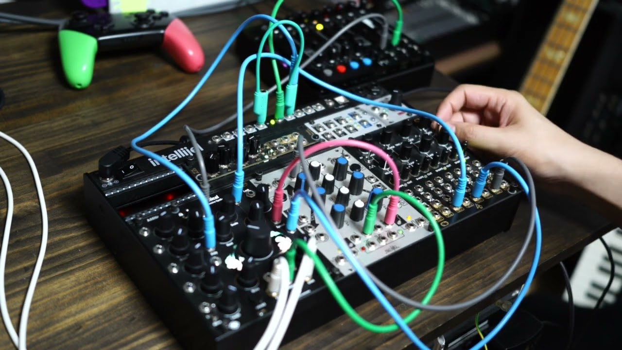 Sdkc Instruments Helical (新品)