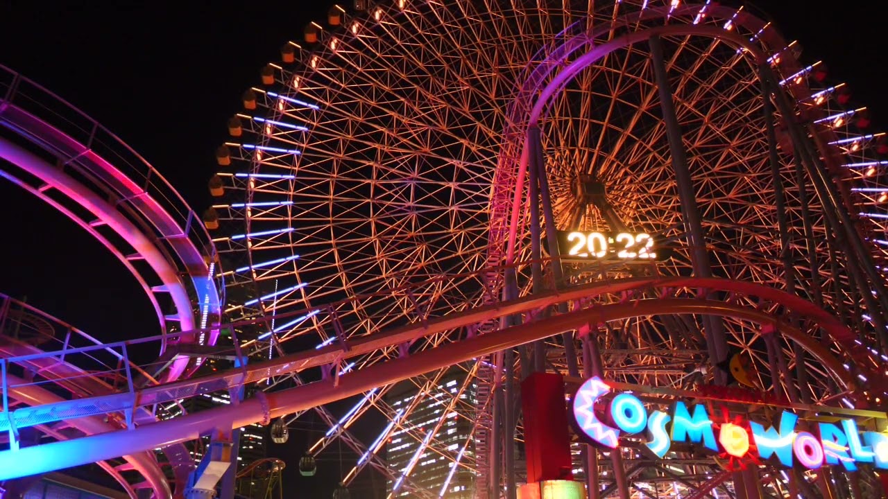 maxresdefault.jpg?sqp=-