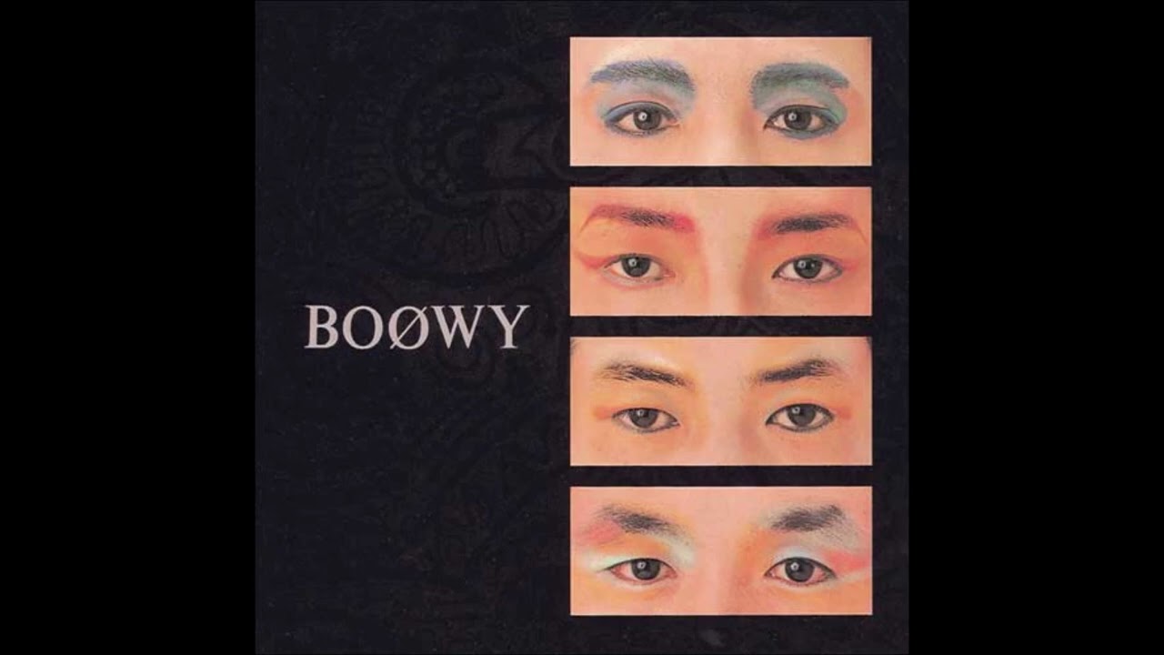 maxresdefault.jpg?sqp=-