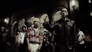 TOKYO KIDS FEAT.IO & MONYHORSE/東京キッド＜限定生産盤＞ | レコード