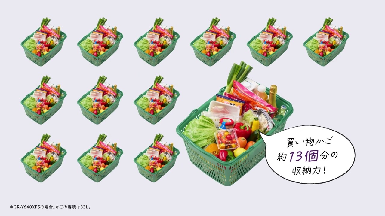 maxresdefault.jpg?sqp=-