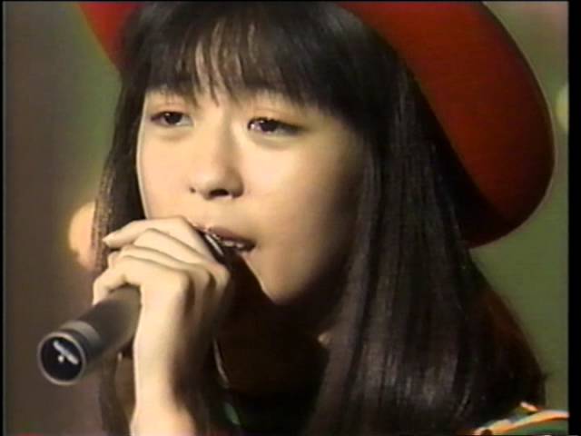 夏に恋するAWATENBO - YouTube