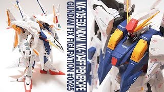 Can be attached to Penelope 