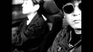 細野晴臣が84年に発足させた伝説的レーベル、ノンスタンダードの作品