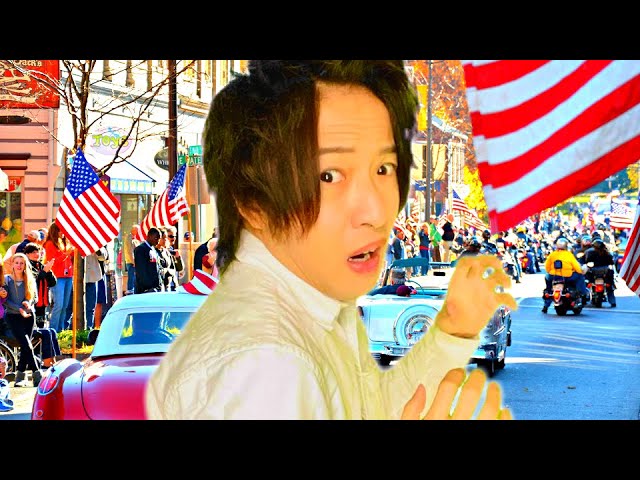 シネマチック・フィクションズ / XFD 【C94】 - YouTube